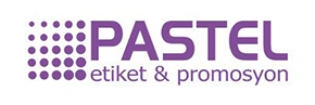 Plastolu Anahtarlıklar  Logo