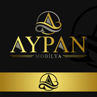 Aypan Mobilya