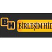 Birleşim Hidrolik