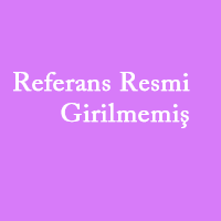 Doğuş